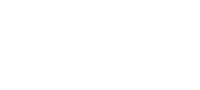 Hebammenpraxen Kugelrund Logo